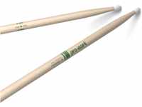 ProMark Drumsticks - Schlagzeug Sticks - Schlagzeugsticks - Klassischer Vorwärts 2B