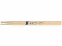 TAMA Traditional Series Oak Drumsticks - 406mm/15mm (O5BW)