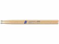 TAMA Traditional Series Oak Drumsticks - 406mm/15mm (O5BN)