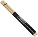 Rohema Rods / Silent Rods 19 Staebe