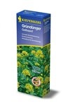 Kiepenkerl, Gr&uuml;nd&uuml;nger Gelbsenf 0,5 Kg