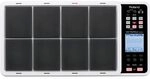 Roland SPD-30 Octapad