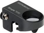 Roland RT-30H Acoustic Drum Trigger