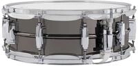 Ludwig LB416 Black Beauty &ndash; CAISSE-Akku