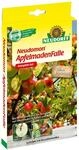 NEUDORFF - Neudomon ApfelmadenFalle Nachr&uuml;st-Set