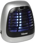 Tristar IV-2620 Insektenkiller grau