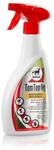 Leovet TAM TAM Vet, 500 ml