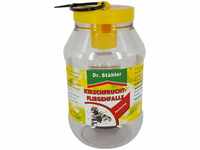 Dr. Stähler 001342 Kirschfruchtfliegenfalle, umweltfreundlich
