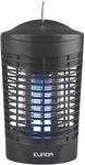 Eurom Insektenschutzlampe, elektrisch, 230 V, 70 m&sup2;