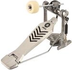 Yamaha 7210 Einzelfu&szlig;pedal mit Einzelkettenantrieb