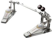 Pearl P3002D Eliminator Demon Drive Doppel-Bassdrum Pedal