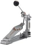 PEARL P-930 Bass Drum Pedal