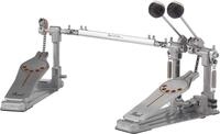PEARL P-932 Bass Drum Doppel Pedal