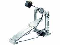 PEARL P-830 Bass Drum Pedal, Einzelpedal