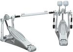 Tama Doppelpedal SpeedCobra HP310LW