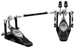 Tama Doppelpedal Iron Cobra, HP900PWN, Power Glide