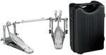 Tama Doppelpedal Speed Cobra, HP910LWN