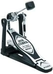 Tama Einzelpedal Iron Cobra, HP600D, Duo Glide