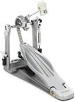 Tama Einzelpedal Speed Cobra, HP910LN