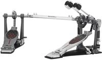 Eliminator Twin Bd Pedal Chain Drive