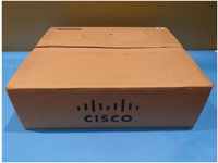 Cisco ASA5515-K9 Firewall Edition Sicherheitsgerät (6 Gigabit LAN, 1U