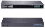 Grandstream GXW-4216 16x FXS Gateway