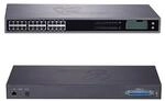 Grandstream GXW-4224 V2 (24xFXS Gateway)
