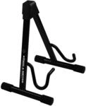 K&ouml;nig & Meyer 17540-070-55 Gitarrenst&auml;nder f&uuml;r E-Gitarren
