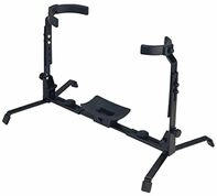 Konig & Meyer Schnorchel-Stand - 14940