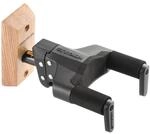 Hercules GSP38WBPLUS Gitarrenwerkzeuge