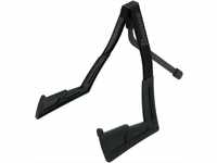 Ibanez ST101 Foldable Guitar and Bass Guitar Stand