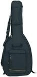 Rockbag RB 20508 B