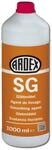 Ardex SG Glaettmittel f&uuml;r Silicon 1000 ml
