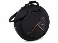 GEWA Premium Cymbal Bag 22in