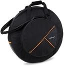 GEWA Premium Cymbal Bag 22in