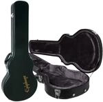 Epiphone Koffer f&uuml;r Epiphone Les Paul Standard und Custom Case