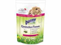 Bunny KaninchenTraum Young 750 g