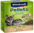 Vitakraft Pellets f&uuml;r Chinchillas - 1kg