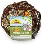 JR FARM Weiden-Heuball 80 g