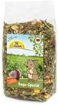 JR-Farm Degus-Futter Degu-Spezial 500g