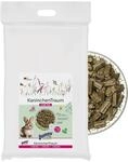 bunnyNature KaninchenTraum Young - Zwergkaninchen Alleinfuttermittel bis zum 6.
