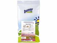 Bunny Ratten Traum Basic - Alleinfuttermittel für Ratten - 4kg