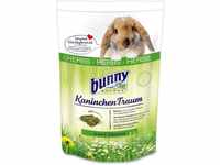 Bunny KaninchenTraum Herbs 750g