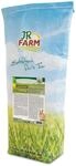 JR FARM Grainless Mix Zwergkaninchen 10 kg
