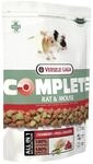 Versele Laga Rattenfutter Complete 500 g, 3er Pack (3 x 500 g)