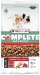 VERSELE-LAGA - Complete Rat & Mouse - Eiwei&szlig;reiches extrudiertes Alleinfutter...