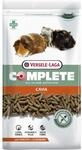 VERSELE-LAGA - Complete Cavia - Extrud&eacute;s Tout-en-Un Riches en Fibres Pour Cobayes -