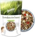 Zwerghamster Traum Expert | Trockenfutter f&uuml;r Zwerghamster | 500 g