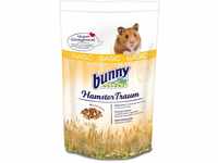Bunny HamsterTraum 600 g