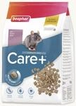 Beaphar Care+ Ratte, 1,5kg